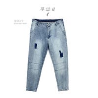 RAiseNsE （ライセンス）のパンツ・ズボン/デニムパンツ・ジーンズ