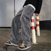 RAiseNsE  | RSCM0008638