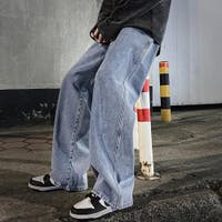 RAiseNsE  | RSCM0008636