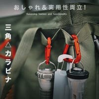 RAiseNsE （ライセンス）の小物/キーケース・キーホルダー