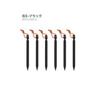 RAiseNsE  | RSCM0008662