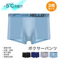 RAiseNsE  | RSCM0008356