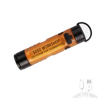 RAiseNsE  | RSCM0008711