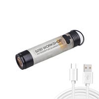 RAiseNsE  | RSCM0008711