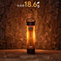 RAiseNsE （ライセンス）のアウトドア・キャンプ/キャンプ