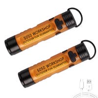 RAiseNsE  | RSCM0008709