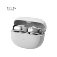 RAiseNsE  | RSCM0008739