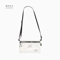 RAiseNsE  | RSCM0008719