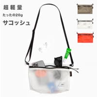 RAiseNsE （ライセンス）のアウトドア・キャンプ/その他アウトドア・キャンプ