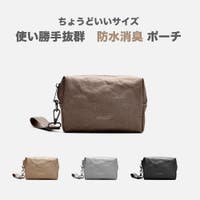 RAiseNsE （ライセンス）のバッグ・鞄/ポーチ