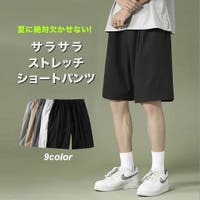 RAiseNsE （ライセンス）のパンツ・ズボン/ショートパンツ