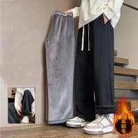 RAiseNsE （ライセンス）のパンツ・ズボン/スウェットパンツ