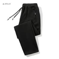 RAiseNsE  | RSCM0008554