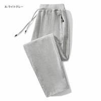 RAiseNsE  | RSCM0008554