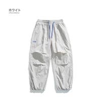 RAiseNsE （ライセンス）のパンツ・ズボン/カーゴパンツ