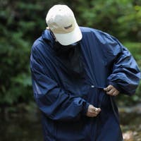 RAiseNsE （ライセンス）のアウター(コート・ジャケットなど)/マウンテンパーカー