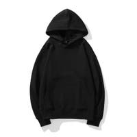 RAiseNsE  | RSCM0008584