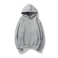 RAiseNsE  | RSCM0008560