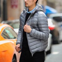 RAiseNsE  | RSCM0008693