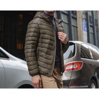 RAiseNsE  | RSCM0008693