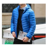 RAiseNsE  | RSCM0008693