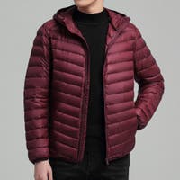 RAiseNsE  | RSCM0008693