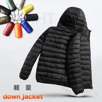 RAiseNsE （ライセンス）のアウター(コート・ジャケットなど)/ダウンジャケット・ダウンコート