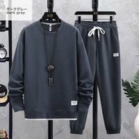 RAiseNsE  | RSCM0008526