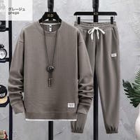 RAiseNsE  | RSCM0008526