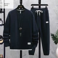 RAiseNsE  | RSCM0008526
