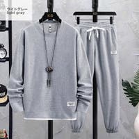 RAiseNsE  | RSCM0008526