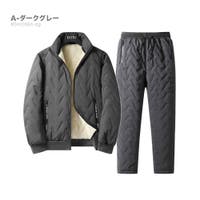 RAiseNsE  | RSCM0008736