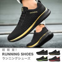 RAiseNsE （ライセンス）のシューズ・靴/スニーカー