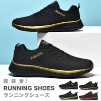 RAiseNsE （ライセンス）のシューズ・靴/スニーカー