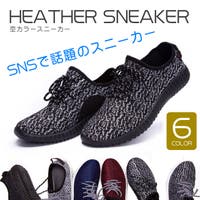 RAiseNsE （ライセンス）のシューズ・靴/スニーカー