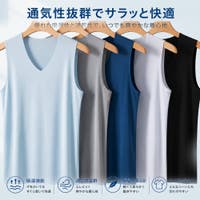RAiseNsE （ライセンス）のトップス/タンクトップ