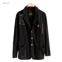 RAiseNsE  | RSCM0008620