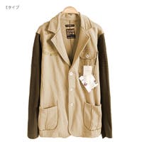 RAiseNsE  | RSCM0008620