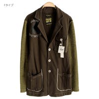 RAiseNsE  | RSCM0008620