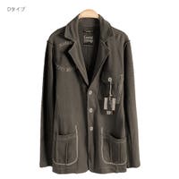 RAiseNsE  | RSCM0008620