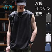 RAiseNsE （ライセンス）のトップス/ノースリーブ