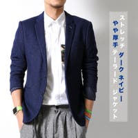 RAiseNsE （ライセンス）のアウター(コート・ジャケットなど)/テーラードジャケット
