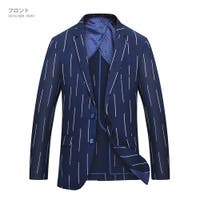 RAiseNsE （ライセンス）のアウター(コート・ジャケットなど)/テーラード