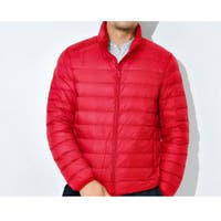 RAiseNsE  | RSCM0008690