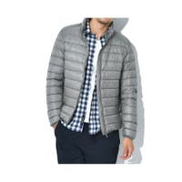 RAiseNsE  | RSCM0008690