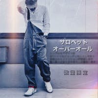 RAiseNsE （ライセンス）のパンツ・ズボン/オールインワン・つなぎ