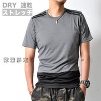 RAiseNsE （ライセンス）のトップス/Ｔシャツ