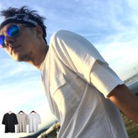 RAiseNsE （ライセンス）のトップス/Ｔシャツ