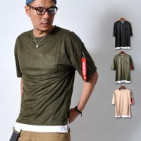 RAiseNsE （ライセンス）のトップス/Ｔシャツ