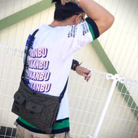 RAiseNsE （ライセンス）のトップス/Ｔシャツ